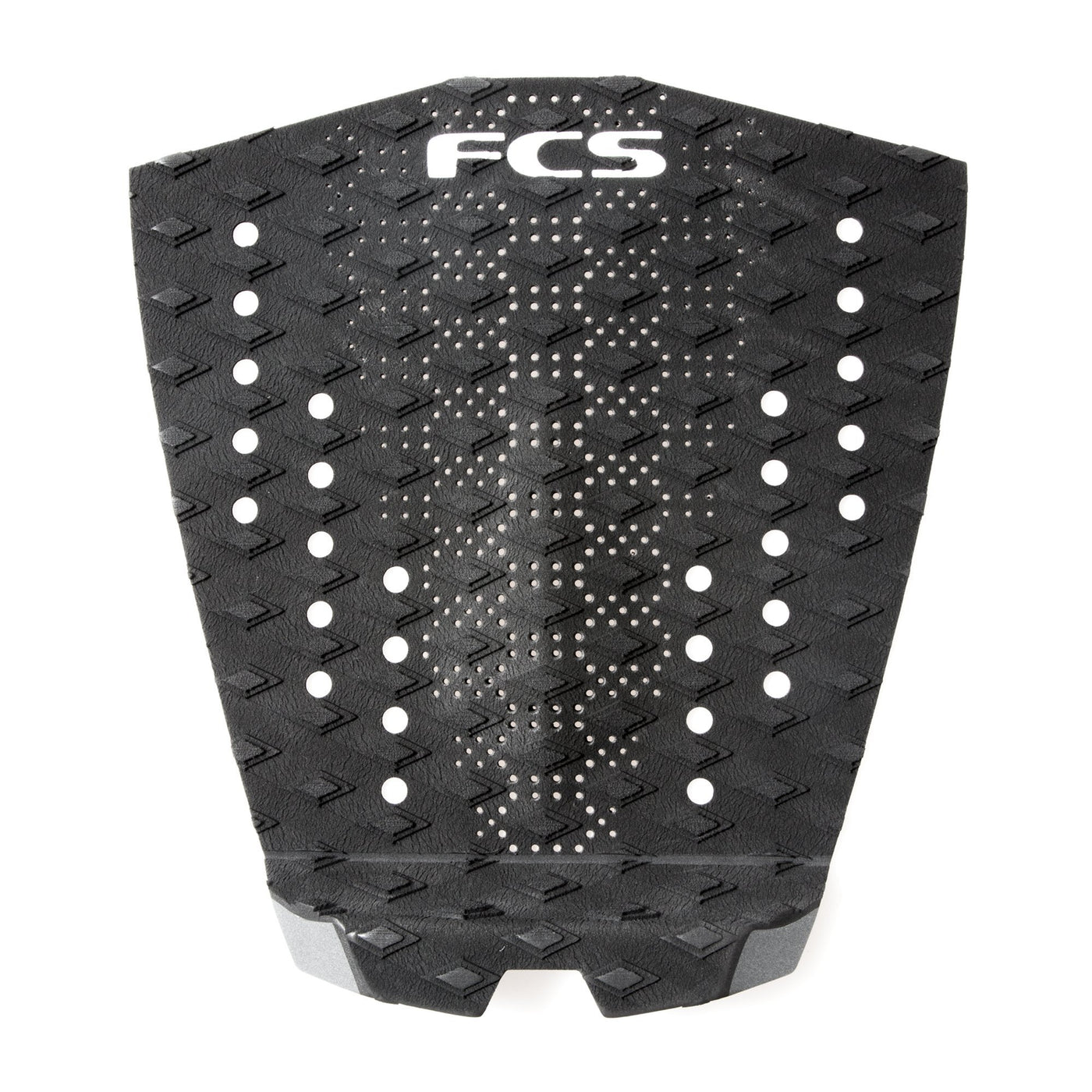 FCS T-1 ECO pad