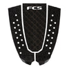 FCS T-3 Pin Eco pad