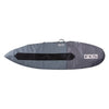 Housse FCS Day Funboard