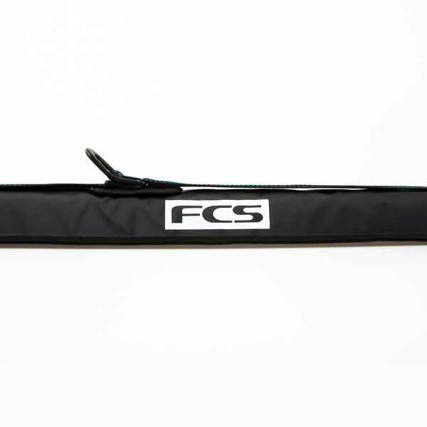 FCS D-Ring SUP Single Soft Rack - FCS Australie