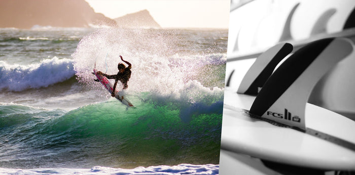 Beneath The Surface- Episode 6 With Lukas Skinner