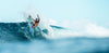 FCS FT Athlete Fin