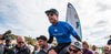 FCS Mick Fanning