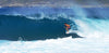 FCS Mason Ho