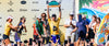 Filipe Rocks Rio