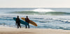 NORTH COAST DREAMING