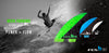 FCS II Mick Fanning