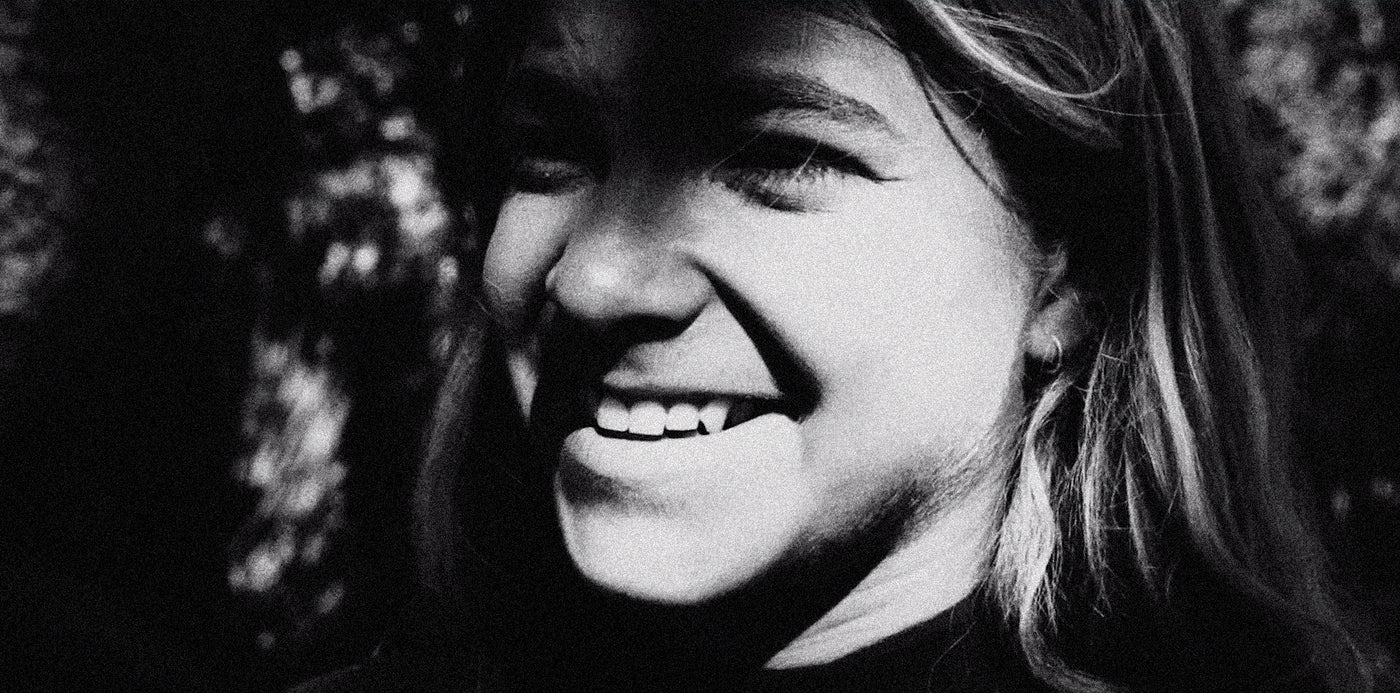 FCS Welcomes Oscar Langburne