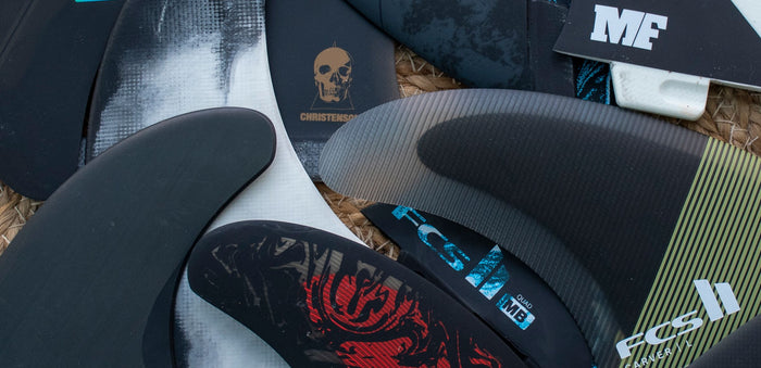 FCS Wants Your Feedback