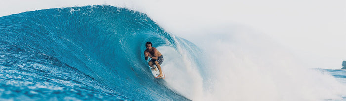 MASON HO AND THE RIDDLE OF INFINITE FUN