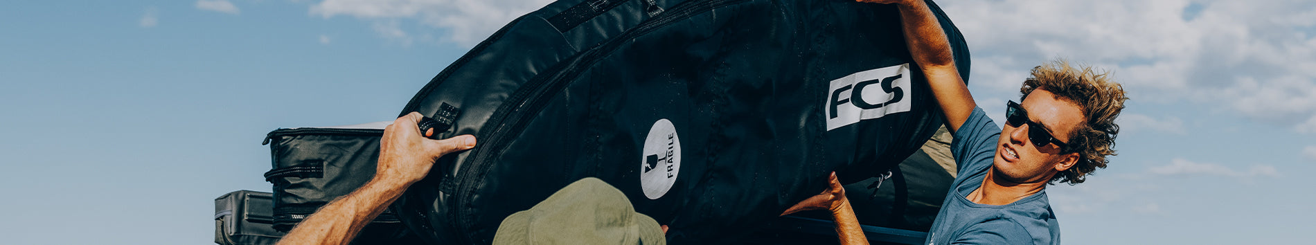 ‎FOR THE ADVENTURER