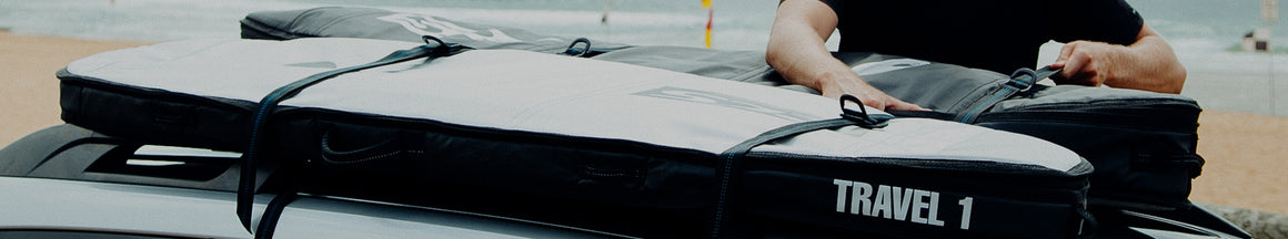 Auto Series