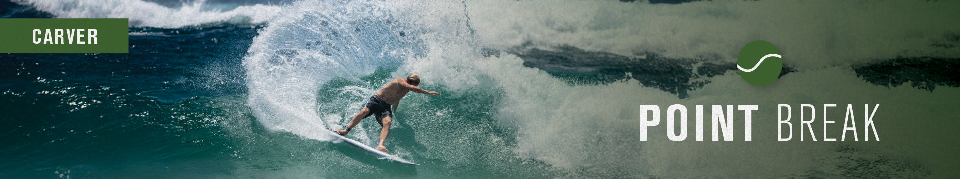 Power - Carver Family