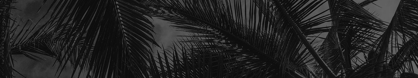 Hawaiian Series