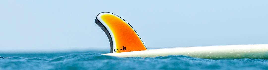 Mark Richards Collection