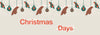 GIFT GUIDE