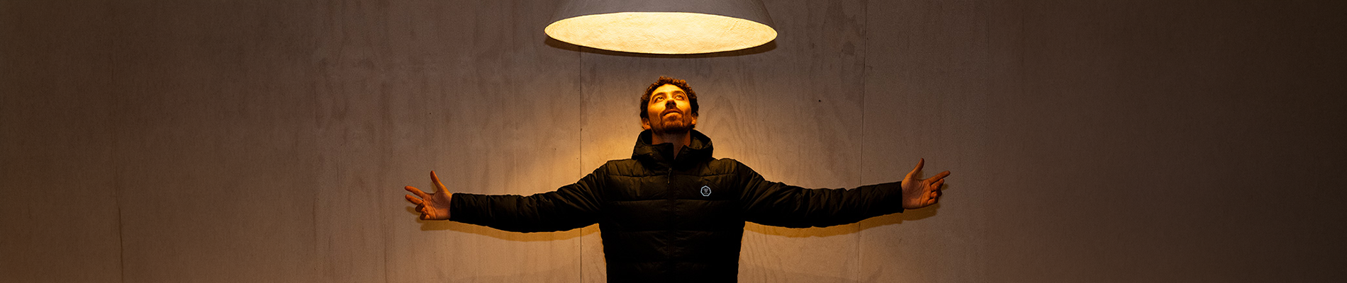 Yago Dora Signature Collection