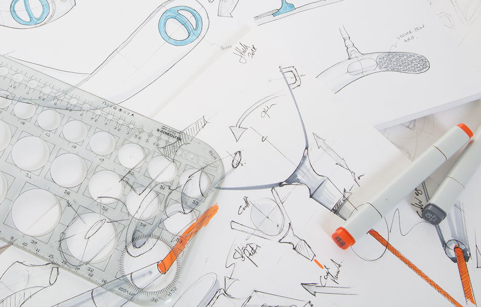 WITHOUT CHANGE, THINGS JUST STAY THE SAME