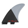 FCS II Al Merrick Twin + 1 PC Fins