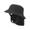 Essential Surf Bucket Hat