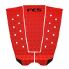 FCS C3 Classic Traction