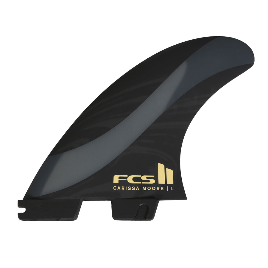 FCS2 FCS FCSII fin フィン pyzel パイゼル Lサイズ FCS II PYZEL TRI