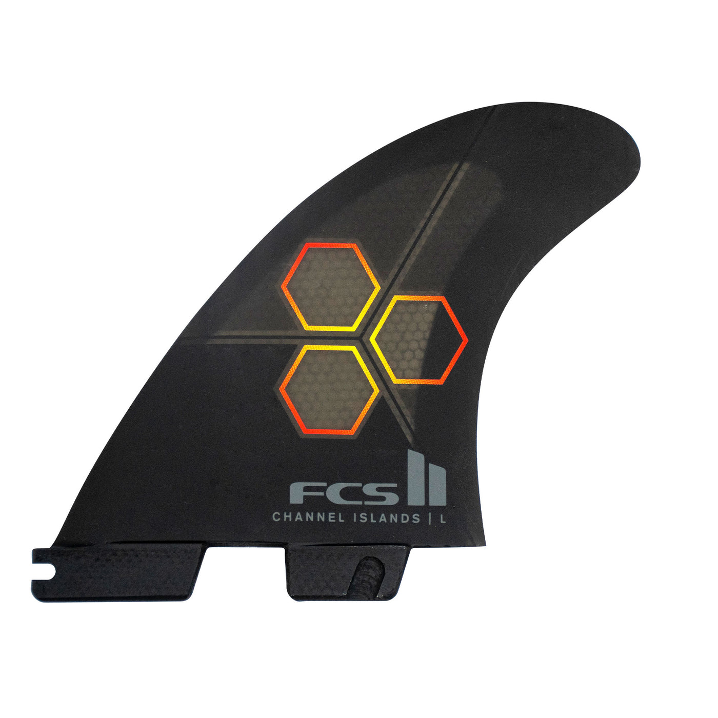 Alomejor 3 pièces/Ensemble ailerons de Planche de Surf G5 ailerons de Surf Planche de Surf Peigne en Fibre de Verre Tri Set propulseur(Blanc Alomejor 3 pièces/Ensemble ailerons de Planche de Surf G5 ailerons de Surf Planche de Surf Peigne en Fibre de Verre Tri Set propulseur(Blanc