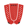 FCS Code Red T-3 Eco Traction