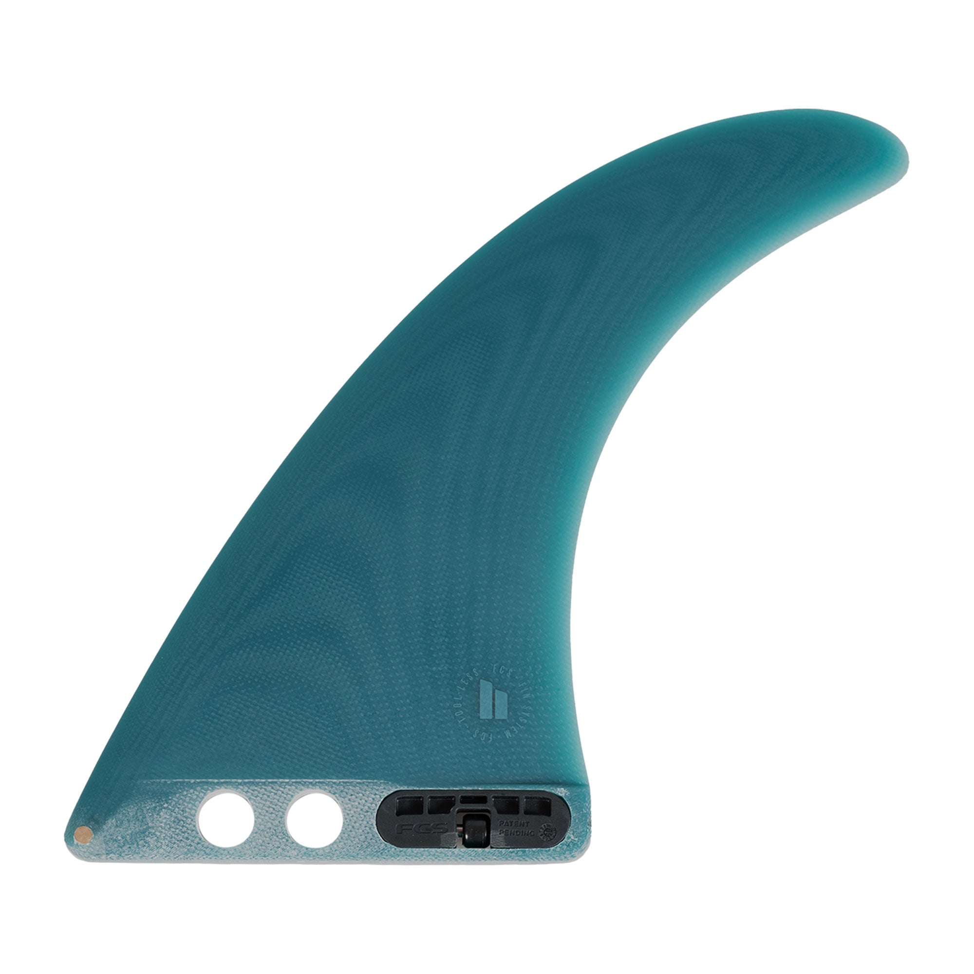 Connect-Teal.jpg?v=1741170338