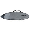 FCS Classic Cover Shortboard