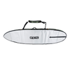 FCS Day-X Shortboard Fish Cover