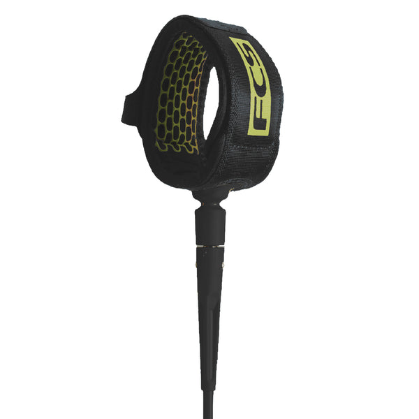 Wax & Leash bundle