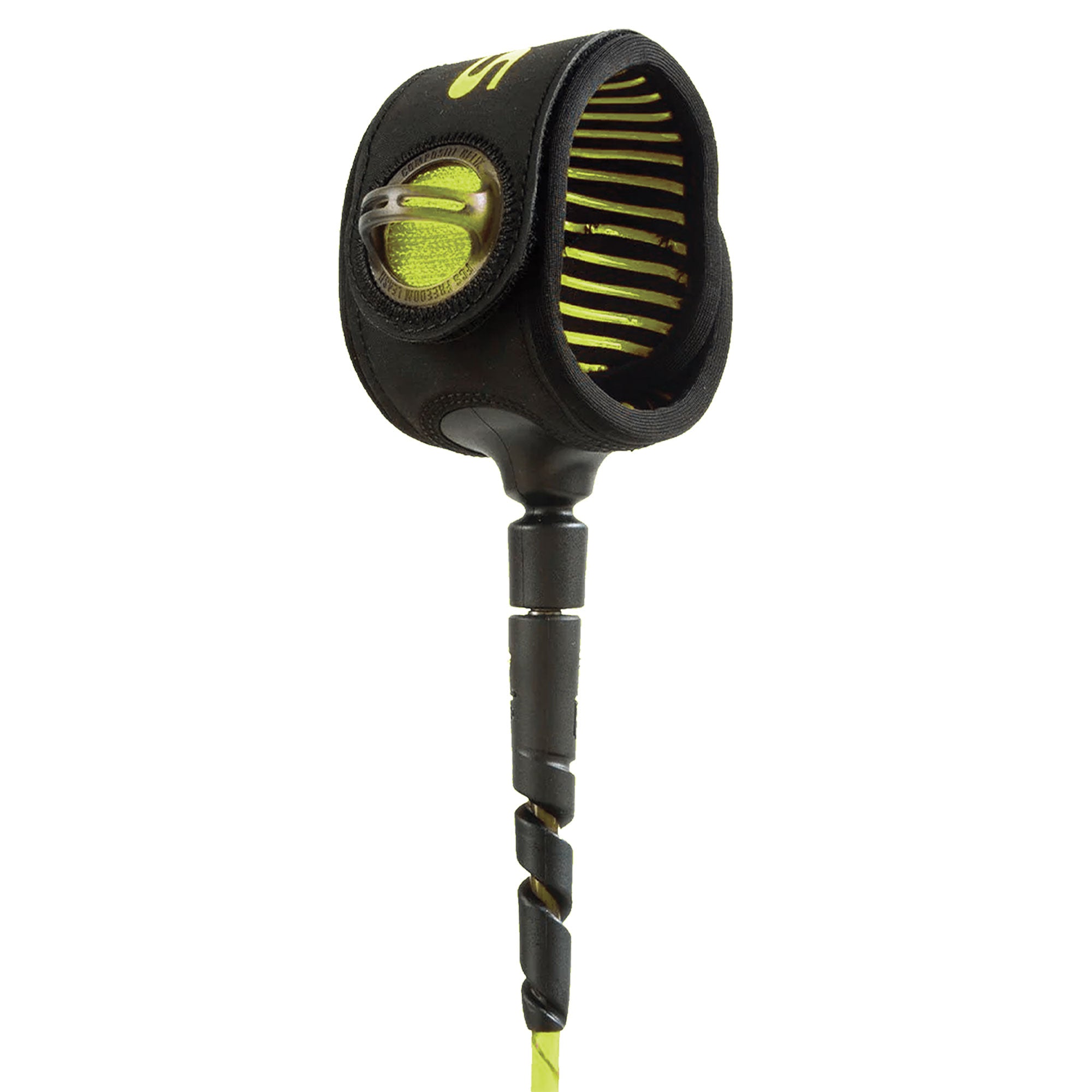 FCS Freedom Helix - FCS EU