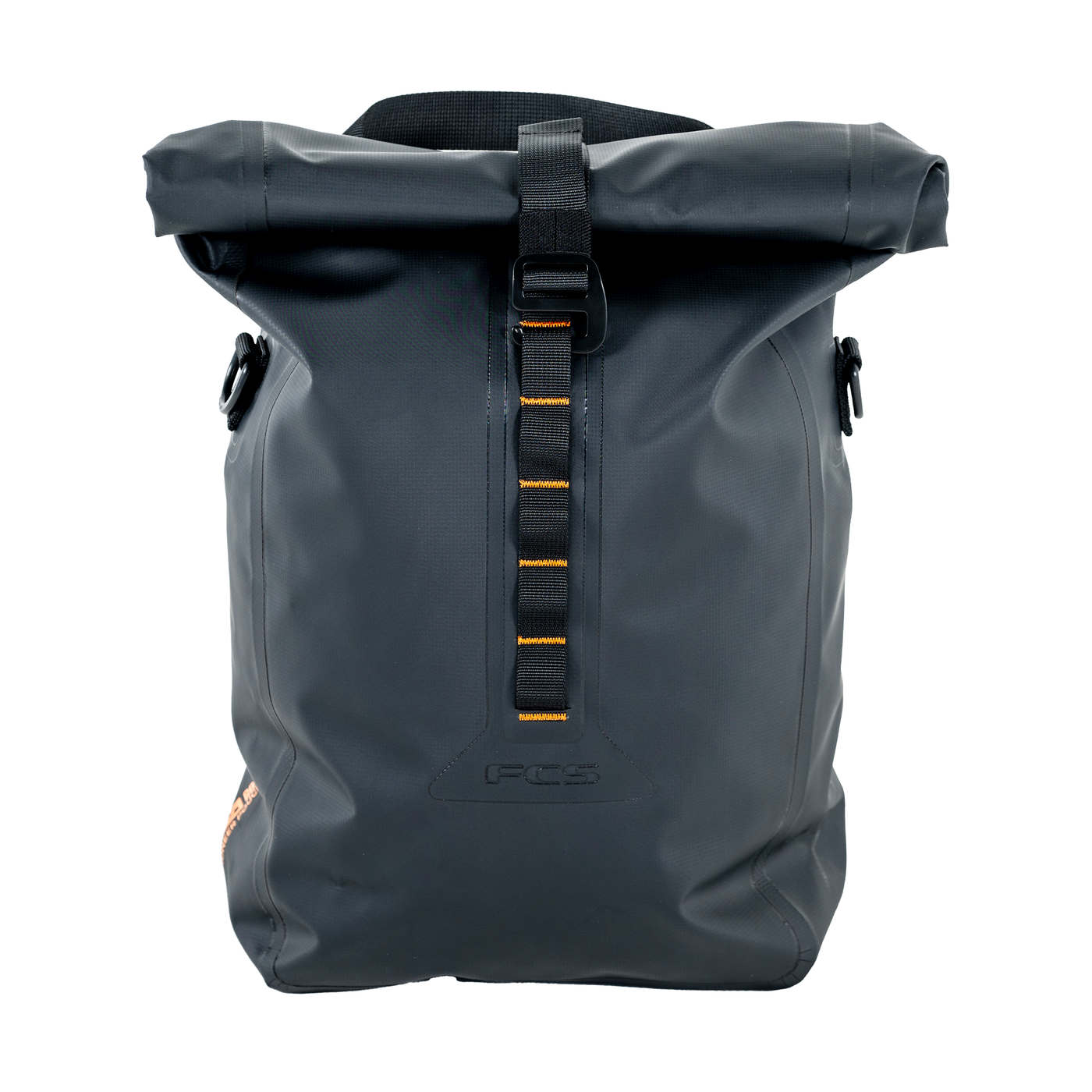 FCS Pioneer Pouch 15L