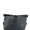 FCS Pioneer Pouch 2L