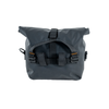FCS Pioneer Pouch 2L