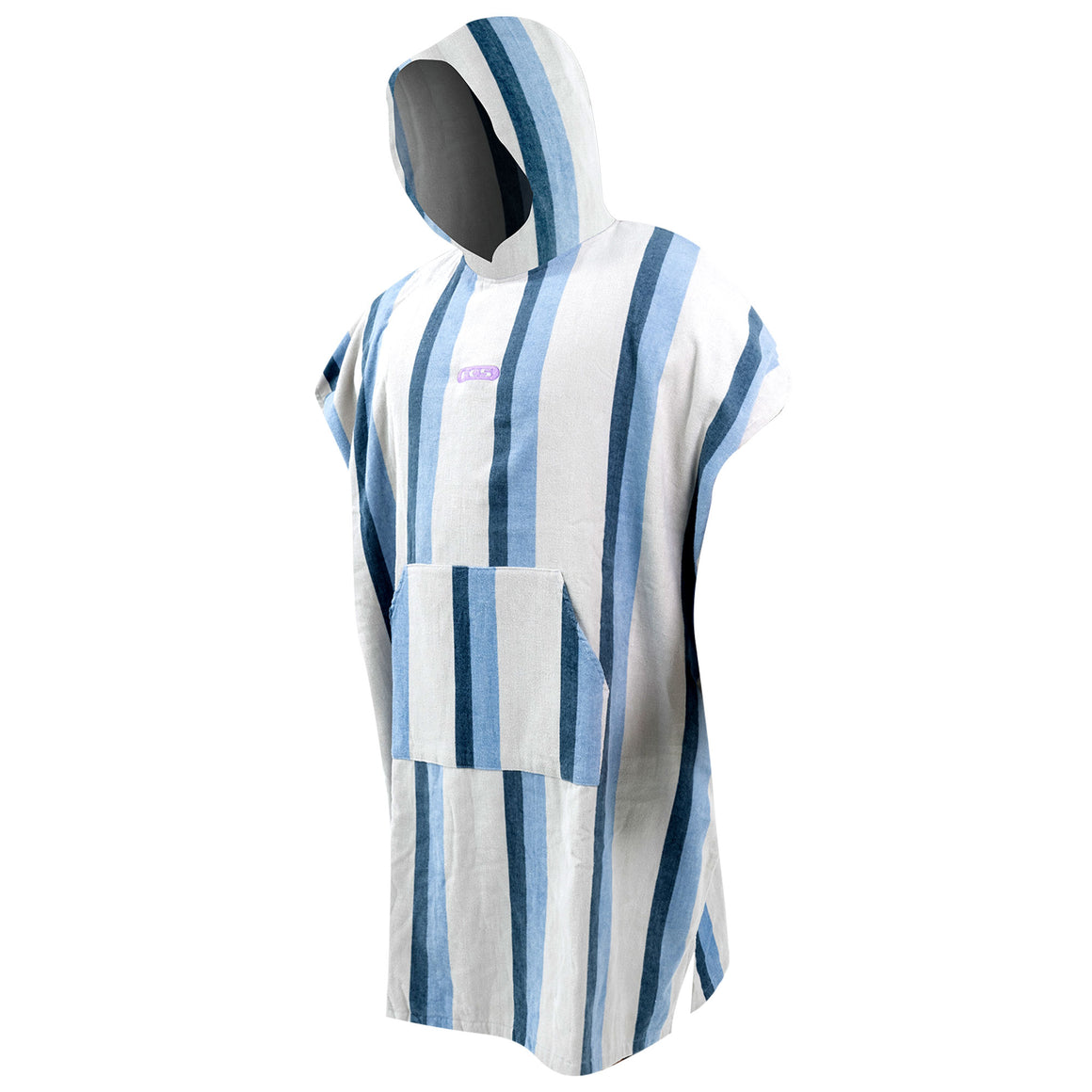 Apparel