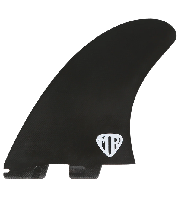 FCS II MR'78 Twin Dark Sunset Fins