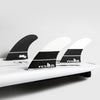 Replacement FCS II DHD Fins