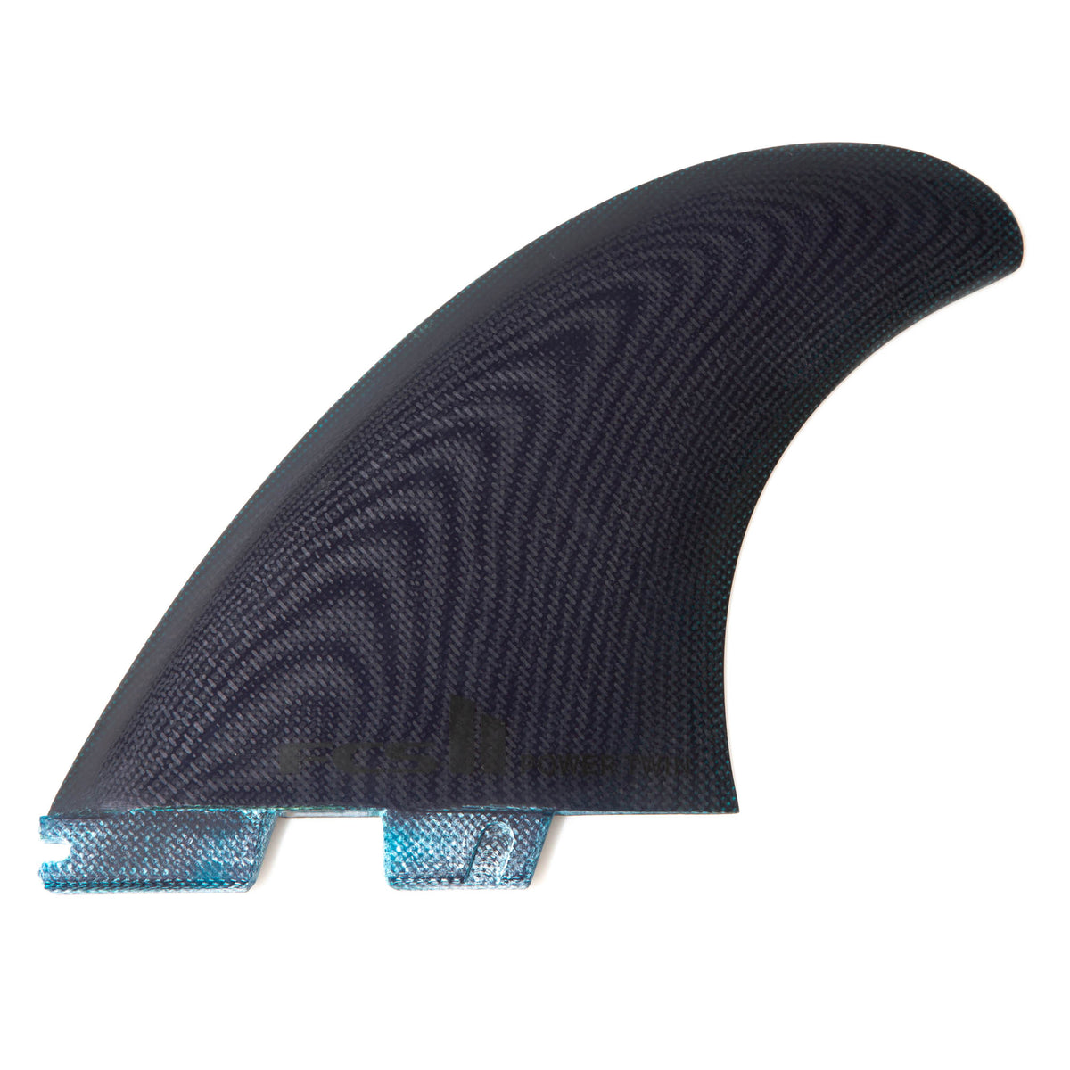 En twin fins deals