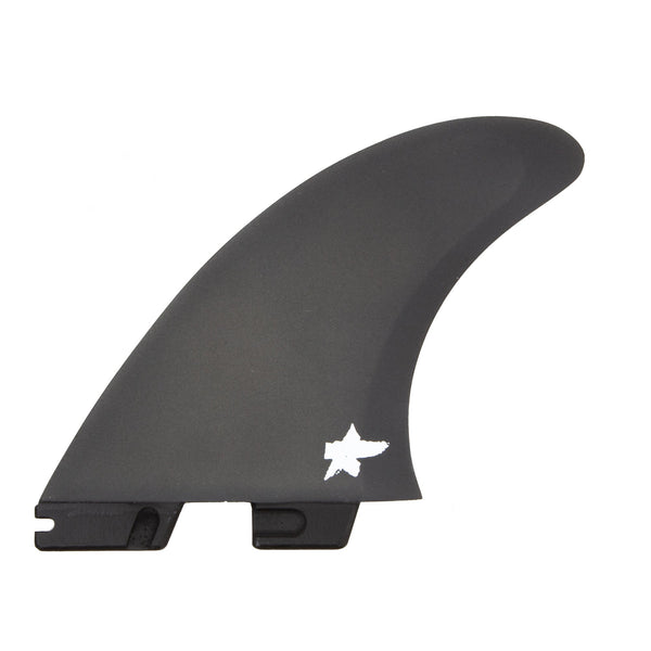 Replacement FCS II Pukas Fin