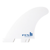 Replacement FCS II Performer Fins