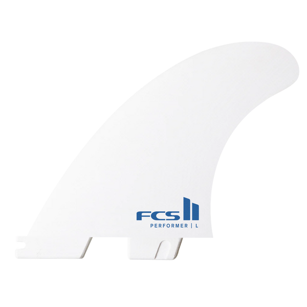 FCSII_PerformerLarge_LeftOutsi