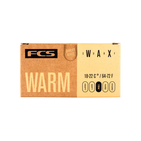 Wax & Leash bundle