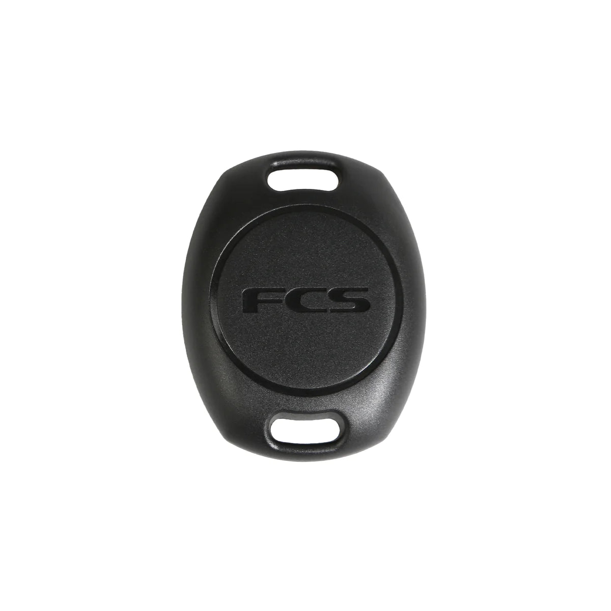 Genuine fcs key deals