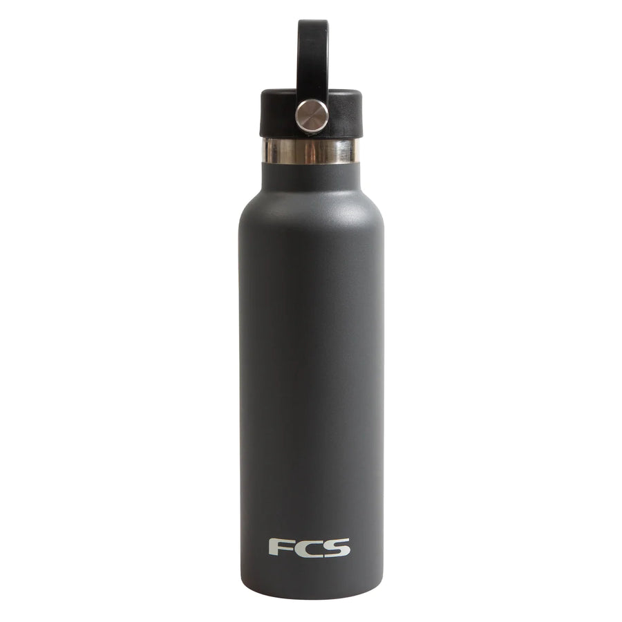 FCS Water Bottle