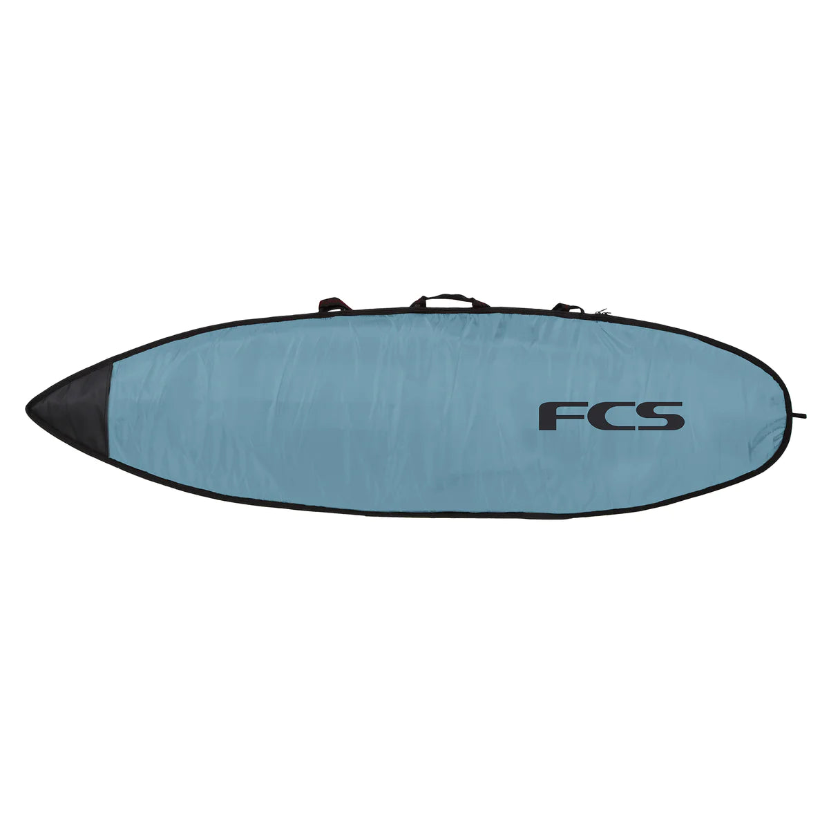 ファッション通販 安い FCS_2024_Classic_Cover_Tranqui サーフィン・ボディボード