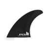 FCS II Harley Longboard Tri Fins