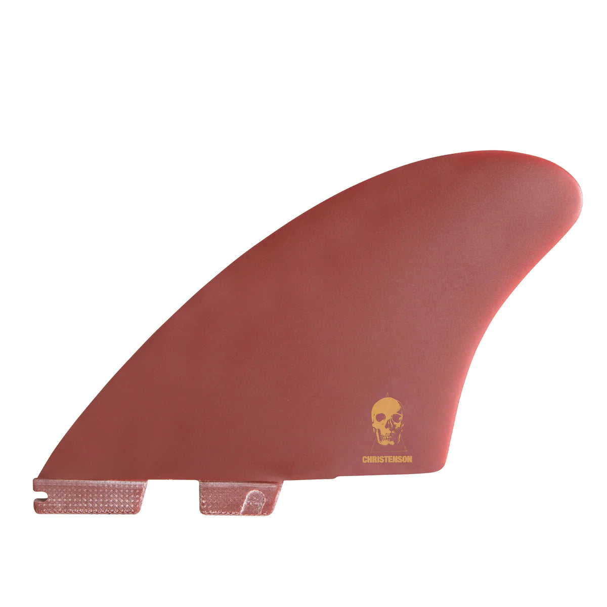FCS II Christenson Keel - FCS EU FCS II Christenson Keel - FCS EU