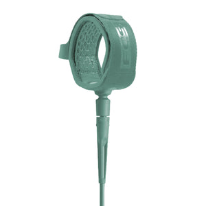 Fcs calf leash discount